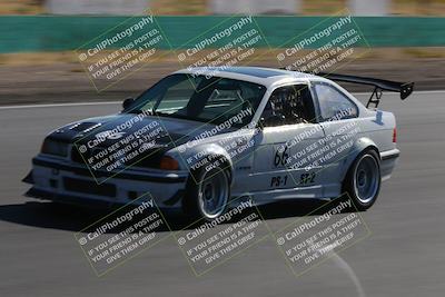 media/Oct-15-2023-West Coast Racing (Sun) [[03ef9a2183]]/Red Group/Session 2 (Turn 1)/